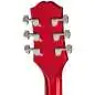 Epiphone Les Paul Tribute Plus Heritage Cherry Sunburst