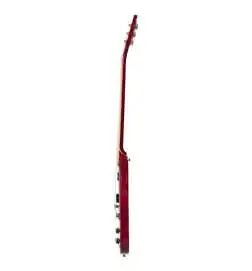 Epiphone SG Standard Cherry