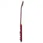 Epiphone SG Standard Cherry