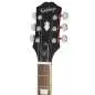 Epiphone SG Standard Cherry