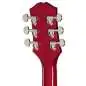 Epiphone SG Standard Cherry