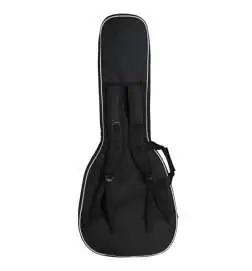 Epiphone SG Standard Cherry