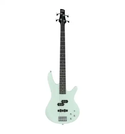 Ibanez Gio GSR200-MGR Mint Green