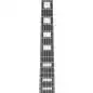 Epiphone SG Custom Brunswick Blue Sparkle Epiphone SG Custom Brunswick Blue Sparkle
