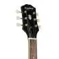 Epiphone ES-335 Olive Drab