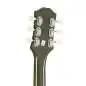 Epiphone ES-335 Olive Drab