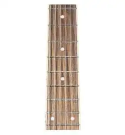 Epiphone ES-335 Olive Drab
