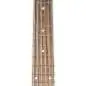 Epiphone ES-335 Olive Drab