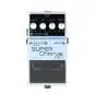Boss SD-1 Super Chorus