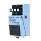Boss CH-1 Super Chorus Boss CH-1 Super Chorus