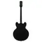 Epiphone ES-335 Ebony