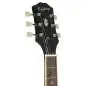 Epiphone ES-335 Ebony