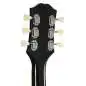 Epiphone ES-335 Ebony