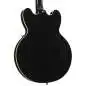 Epiphone ES-335 Ebony