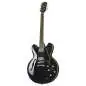 Epiphone ES-335 Ebony