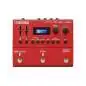 Boss RC-500 Loop Station