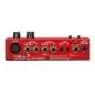 Boss RC-500 Loop Station