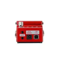 Boss RC-5 Loop Station