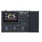 Boss GX-10 Multi-Effects Processor