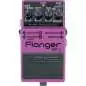 Boss BF-3 Flanger
