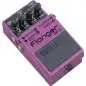 Boss BF-3 Flanger Pedal
