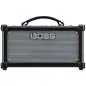 Boss D-CUBE-LX DUAL CUBE LX