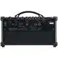 Boss D-CUBE-LX DUAL CUBE LX