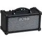 Boss D-CUBE-LX DUAL CUBE LX