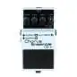 Boss CE-5 Chorus Ensemble Pedal Boss CE-5 Chorus Ensemble Pedal