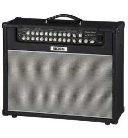 Boss Nextone Special