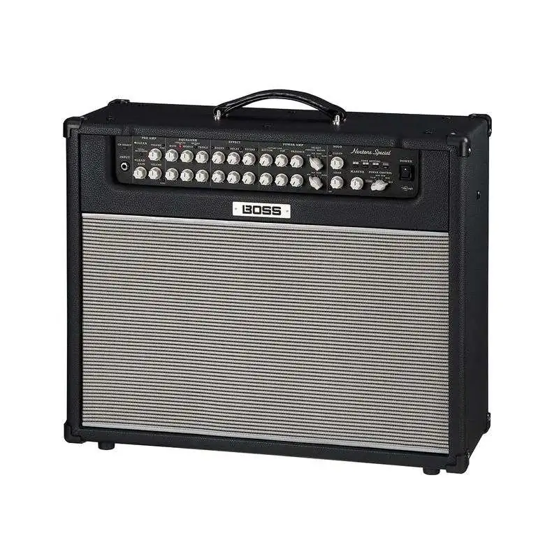 Boss NEX-SPL Nextone Special Combo Amplifier