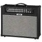 Boss Nextone Special