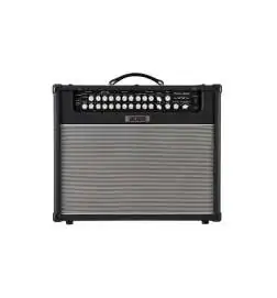 Boss Nextone Special