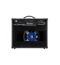 Boss NEX-SPL Nextone Special Combo Amplifier