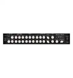Boss Nextone Special