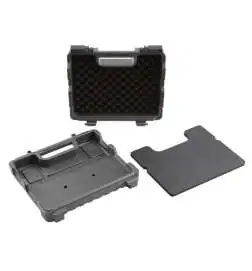 Boss BCB-30X