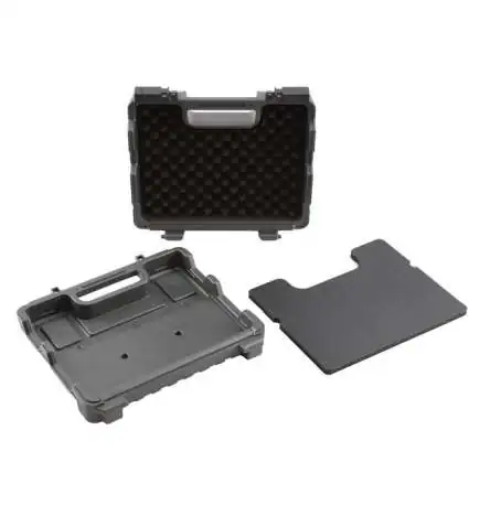 Boss BCB-30X