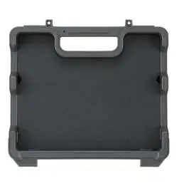 Boss BCB-30X