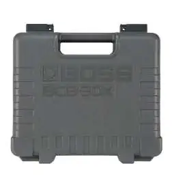 Boss BCB-30X
