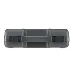 Boss BCB-30X