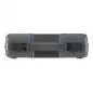 Boss BCB-30X
