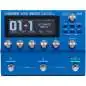 Boss VG-800 V-Guitar Processor Boss VG-800 V-Guitar Processor