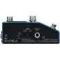 Boss VG-800 V-Guitar Processor Boss VG-800 V-Guitar Processor