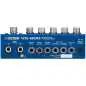 Boss VG-800 V-Guitar Processor Boss VG-800 V-Guitar Processor