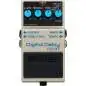 Boss DD-3T Digital Delay