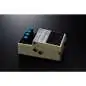 Boss DD-3T Digital Delay