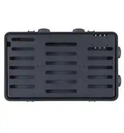Boss BCB-1000