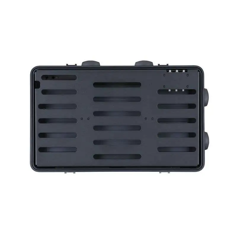 Boss BCB-1000