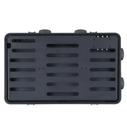 Boss BCB-1000
