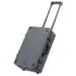 Boss BCB-1000